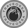 Traveossa- Marketing Dept.