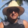 Tony Marsico
