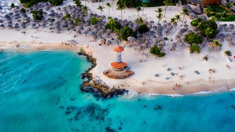 Short-Term Rentals in the Dominican Republic: Opportunities for Property Owners with Traveossa.com