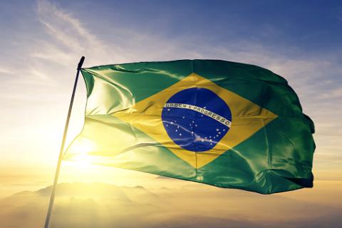 Discover Tourism and Hotels in Brazil: Cities to Visit and Safety Tips