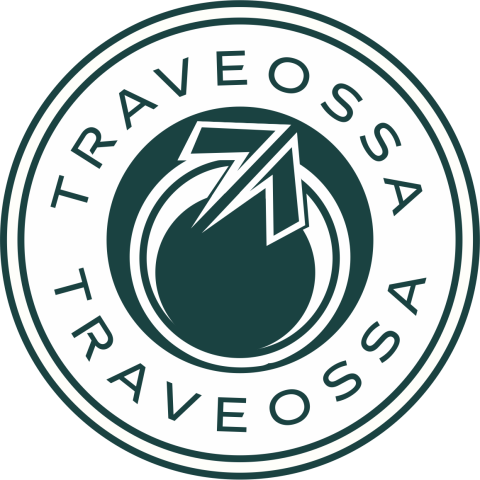 traveossa