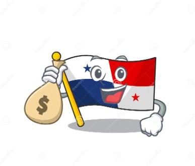 Como é viver no PANAMÁ?