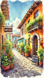 Your Ultimate Guide: Choosing the Perfect Accommodation for Every Trip