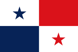 Life in Panama - Be an Expat, Live Like a Local (to be continued...)