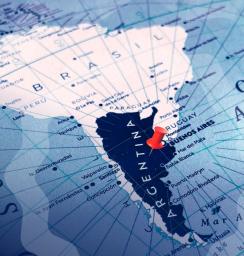 COMPLETE GUIDE TO RENT, BUY AND INVEST IN REAL ESTATE IN ARGENTINA
