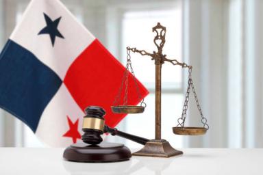 Crime Rate in Panama: Safety, Security, and Living Conditions