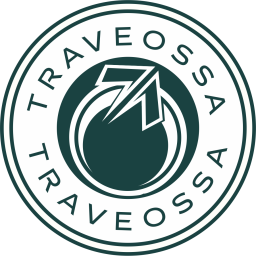 traveossa