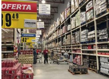 Smart Shopping in Argentina: Secrets to Save and Choose Well