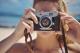 Calling All Bloggers and Photographers!