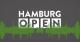Alexander I.’s Journey to Hamburg Open Expo: Exploring Cutting-Edge Technology for Traveossa