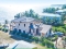 +++ Beachfront Home in Sittee Point, Stann Creek, Belize