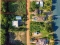 Ocean‐View Lot in Sittee Point Phase 2, Stann Creek, Belize