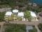 Turnkey B&B & Commercial Complex in Hopkins Hotel Zone, Stann Creek, Belize