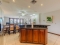 Absolutely Stunning Income Producing Condominium in Hopkins Village North, Stann Creek, Belize