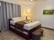 Amazing Boutique Hotel in Hopkins Hotel Zone, Stann Creek, Belize