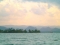 Amazing Coastal Highway Beachfront Opportunity in Stann Creek, Belize