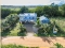 Amazing Seaview Stunner with Rental Cottage in Sittee Point, Belize