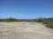 An Investor’s Dream! 15 Acres of Beachfront South of Hopkins, Belize