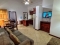 Caribbean Village Commercial Complex – Apartments & Retail Space in Hopkins, Belize