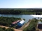Beachfront Home PLUS Riverfront Boathouse with Fishing Yacht – Sittee Point, Stann Creek, Belize