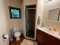 Home with Accessible Vacation Rentals on 1.38 Acres – Sittee River Village, Stann Creek, Belize