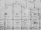 26-Acre Estate Parcel on Hopkins Road – Stann Creek, Belize