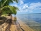 Ocean View Coastal Road Lot – Drastic Price Reduction!
