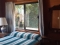 Ocean View 2BR Home in Sittee Point, Hopkins, Belize
