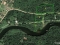 Over 9 Acres with 350+ ft of Sittee River Frontage in Sittee River Village, Belize