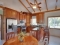 Revenue-Producing Beachfront Guesthouse in Hopkins Village, Belize
