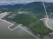 Selling Bique Estate 960 ha Natural Port Industrial Vocation