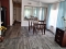 Double-wide mobile home for sale in Orlando
