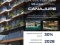 Investment Apartments near the Beach in Florianópolis, Brazil – Horani Project!