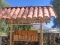 El Lindero – Andean Escape in Huaraz, Peru