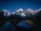 All-Inclusive Andean Experience in Huaraz, Peru – $100 USD per night, per person