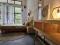 The River Glamp - Super Cottages