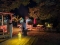 The River Glamp - Self-Set-Up Camping Sites