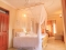 inn the woods