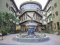 Ridar Hotel Seeta – Comfort, Conference & Leisure by Kampala