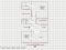 Renovation Penthouse 70m from Promenade in Torrevieja, Spain