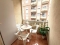 Bright 2-Bedroom Apartment in Torrevieja, Spain