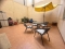 Renovated Studio with Patio in Torrevieja, Spain