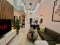 Sea-View Penthouse Loft in Esentepe, Cyprus