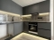 Sea-View 2+1 Apartment in Vista Mare, Esentepe, Cyprus
