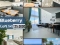 Urgent Sale: 1+1 Loft with Roof Terrace in Esentepe, Cyprus