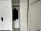 Spacious 2-Room Apartment in Palermo, Buenos Aires, Argentina