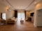 Spacious 2+1 Ground-Floor Apartment with Private Garden in Alsancak, North Cyprus