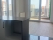 Premium 1+1 Apartment in Emerald Premium, Mezitli/Soli, Mersin Premium 1+1 Apartment in Emerald Premium, Mezitli/Soli, Mersin