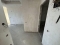 Spacious 2+1 Apartment in Tomuk, Mersin – Sea View & Modern Amenities Spacious 2+1 Apartment in Tomuk, Mersin – Sea View & Modern Amenities