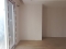 Charming 2+1 Apartment in Mezitli Soli, Mersin, Turkey Charming 2+1 Apartment in Mezitli Soli, Mersin, Turkey